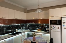 Property 49473 photo 4