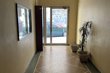 Property 49473 photo 11