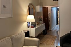 Property 49473 photo 2
