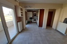 Property 49479 photo 2