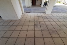 Property 49479 photo 16