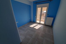 Property 49479 photo 10