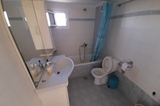 Property 49479 photo 7
