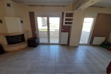 Property 49479 photo 3