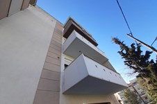Property 49479 photo 1
