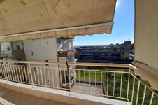 Property 49479 photo 14