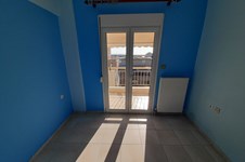 Property 49479 photo 11