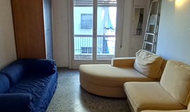 Appartement 48 m² à Athènes