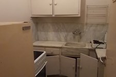 Property 49480 photo 2