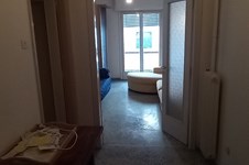 Property 49480 photo 5