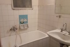 Property 49480 photo 3