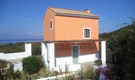 Business 210 m² in Western Peloponnese