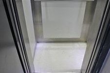 Property 49494 photo 10