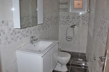 Property 49494 photo 7