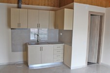 Property 49494 photo 3