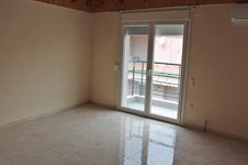 Property 49494 photo 2