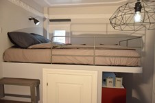 Property 49500 photo 27