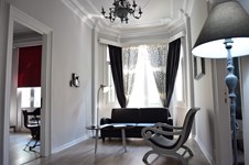 Property 49500 photo 1