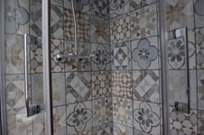 Property 49500 photo 22