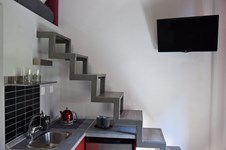 Property 49500 photo 11