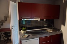 Property 49500 photo 29