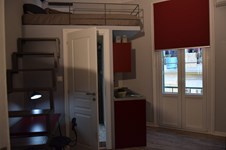Property 49500 photo 24