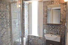Property 49500 photo 31