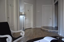 Property 49500 photo 2