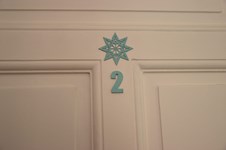 Property 49500 photo 15