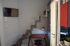 Property 49500 photo 26