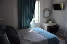 Property 49500 photo 17