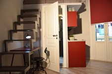 Property 49500 photo 25