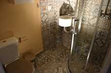 Property 49500 photo 13