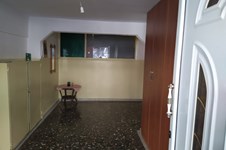Property 49502 photo 14