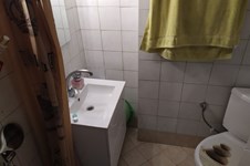 Property 49502 photo 10