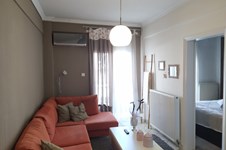 Property 49502 photo 1