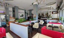 Бизнес 171 m² в Атина