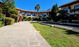 Domek 118 m² w Limassol
