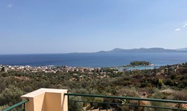 Detached house 120 m² in Peloponnese