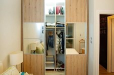 Property 49539 photo 21