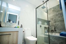 Property 49539 photo 17