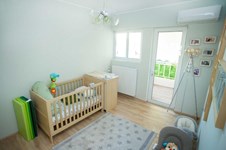 Property 49539 photo 25
