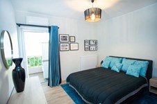 Property 49539 photo 12