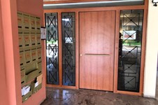 Property 49539 photo 29