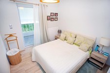 Property 49539 photo 26
