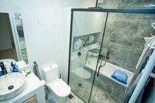 Property 49539 photo 14