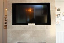 Property 49539 photo 22
