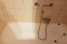 Property 49547 photo 12