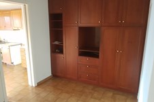 Property 49547 photo 7