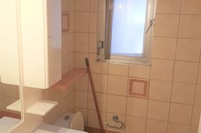 Property 49547 photo 10
